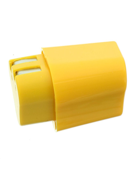 Batería para tijeras eléctricas easy cutter