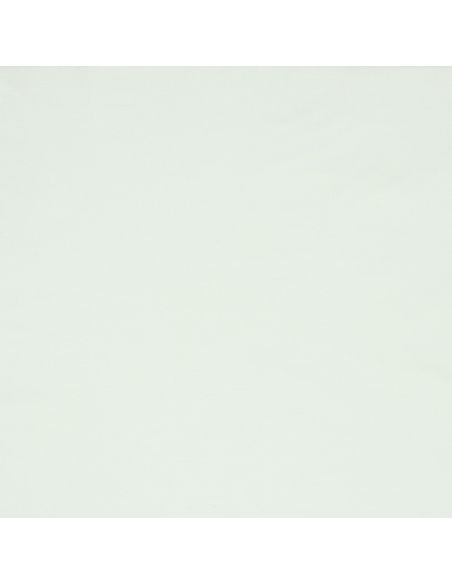 Tejido de punto tencel modal - Blanco roto