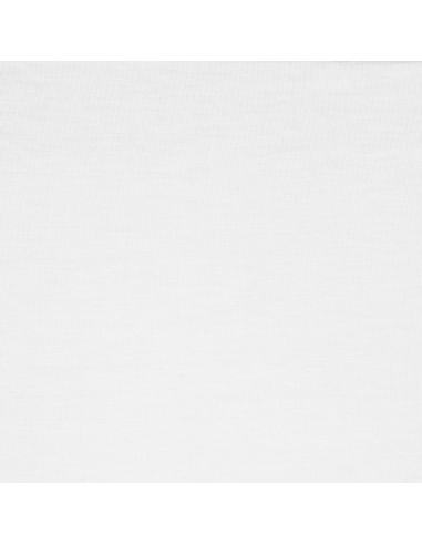 Tejido de punto tencel modal - Blanco
