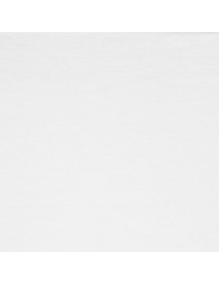 Tejido de punto tencel modal - Blanco