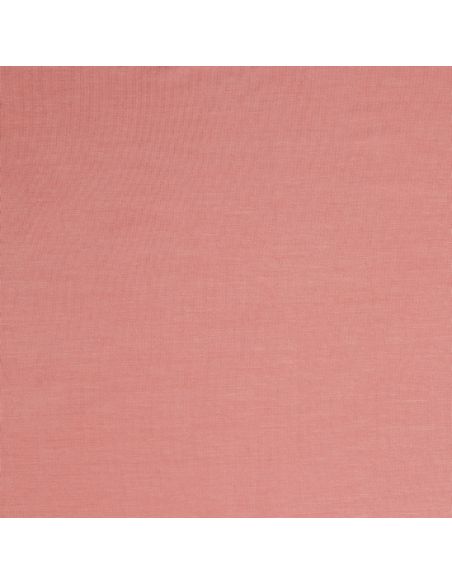 Tejido de punto tencel modal - Rosa