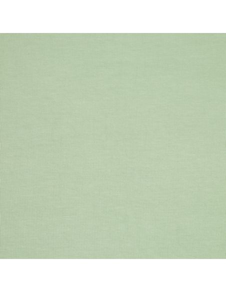 Tejido de punto tencel modal - Verde menta