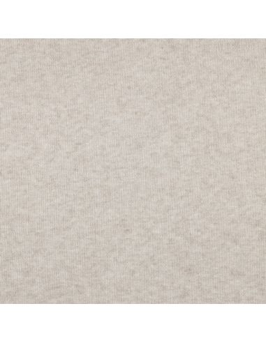 Tejido de punto mezclado - Beige