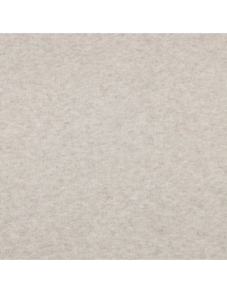 Tejido de punto mezclado - Beige