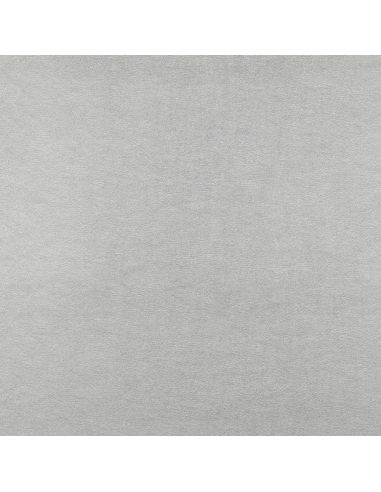 Tejidos similares de vestimenta - Plata metálica
