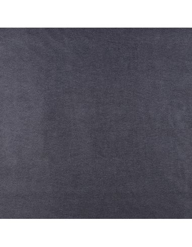 Tejidos similares de vestimenta - Azul marino metálico