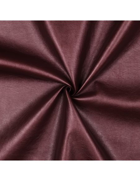 Tejidos similares de vestimenta - Bayas metálicas