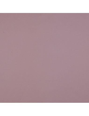 Tejido micro satén tacto seda - Rosa viejo