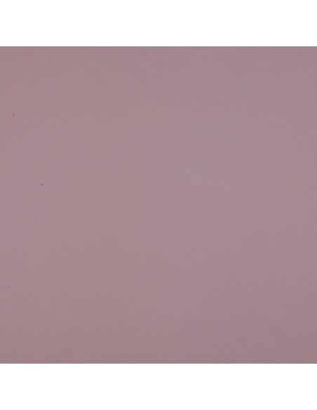 Tejido micro satén tacto seda - Rosa viejo