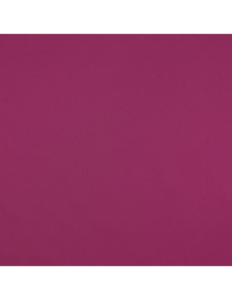 Tejido micro satén tacto seda - Fucsia