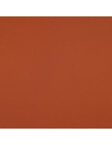 Tejido micro satén tacto seda - Naranja
