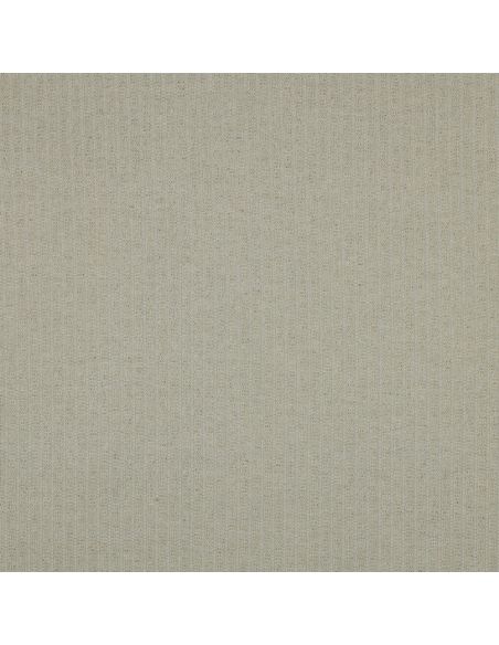 Tejido de punto acanalado lurex - Crudo dorado