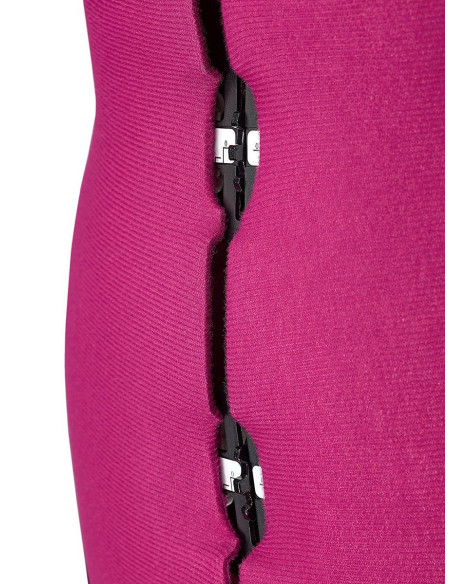 Maniquí de costura Lucie talla 32 / 36