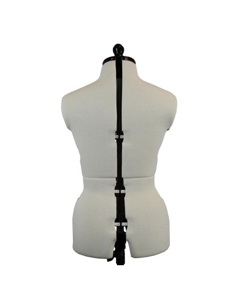 Maniquí de costura Emma talla 36 / 44