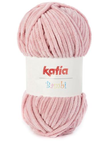 Laine Katia Bambi