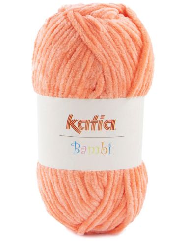 Laine Katia Bambi