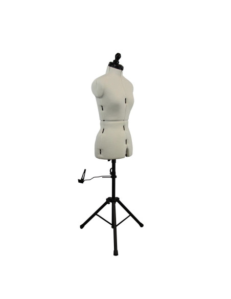 Maniquí de costura Emma talla 44 / 50