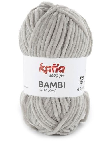 Laine Katia Bambi
