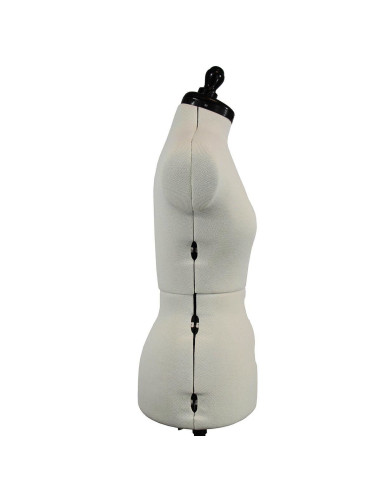 Maniquí de costura Emma talla 44 / 50
