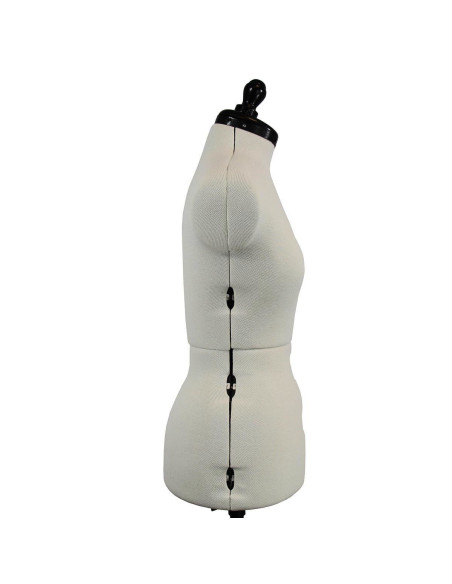 Maniquí de costura Emma talla 44 / 50