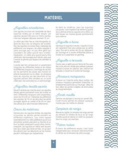 Libro de tejido circular 2
