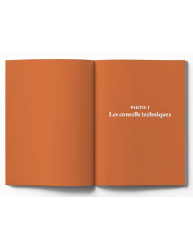 Libro de bordado encantado - 500 modelos para bordar
