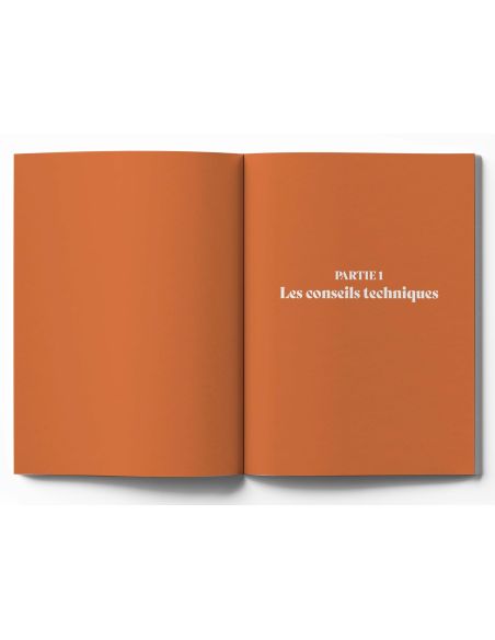 Libro de bordado encantado - 500 modelos para bordar