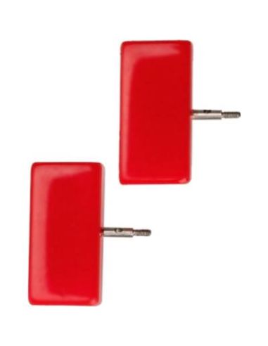 Tapones de malla ChiaoGoo