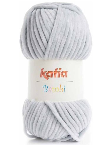 Laine Katia Bambi