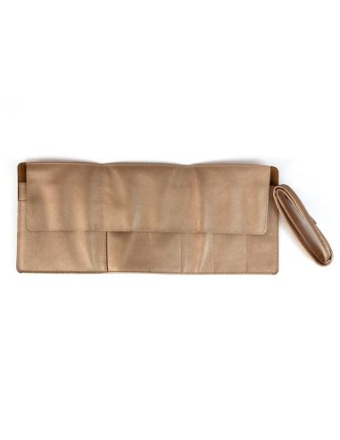 Estuche para agujas circulares intercambiables DMC
