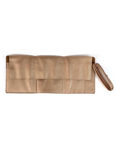 Estuche para agujas circulares intercambiables DMC