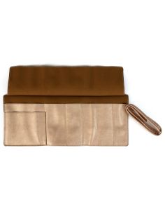 Estuche para agujas circulares intercambiables DMC 2