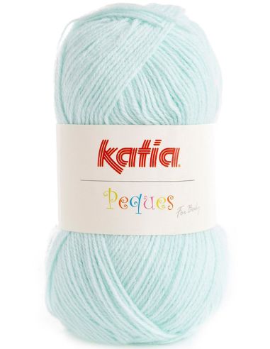 Laine Katia Peques