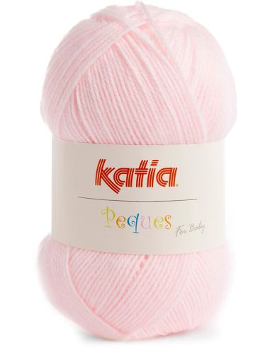 Laine Katia Peques
