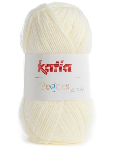 Laine Katia Peques