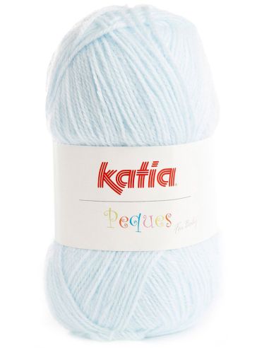 Laine Katia Peques