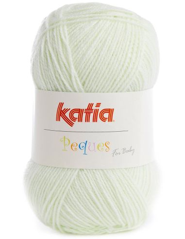Laine Katia Peques