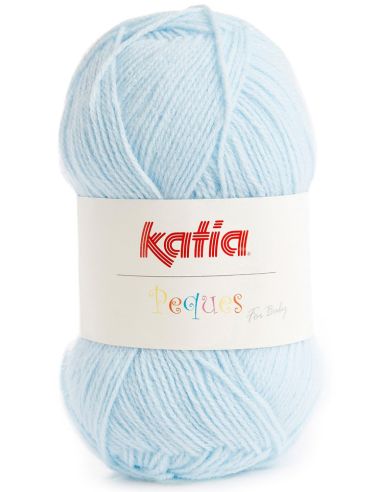 Laine Katia Peques