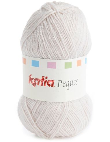 Laine Katia Peques
