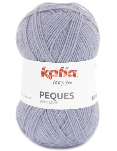 Laine Katia Peques