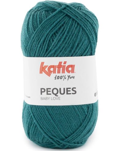 Laine Katia Peques