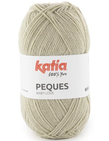 Laine Katia Peques
