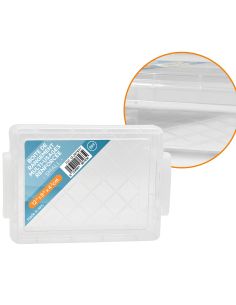 Caja de almacenamiento multiusos - Pequeña
