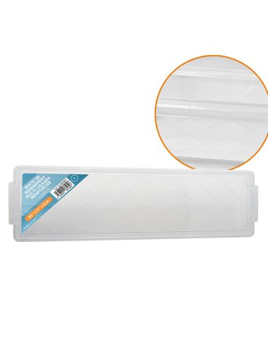 Caja de almacenamiento multiusos - Grande