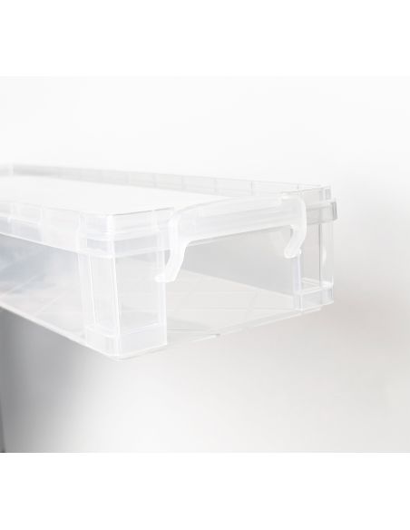 Caja de almacenamiento multiusos - Pequeña