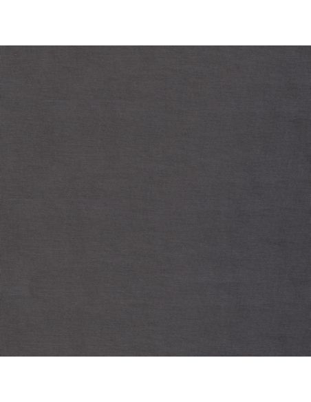 Tejido de punto tencel modal - Gris oscuro