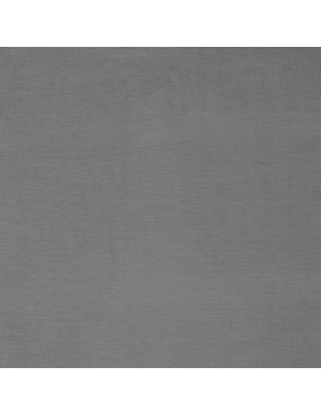 Tejido de punto tencel modal - Gris claro