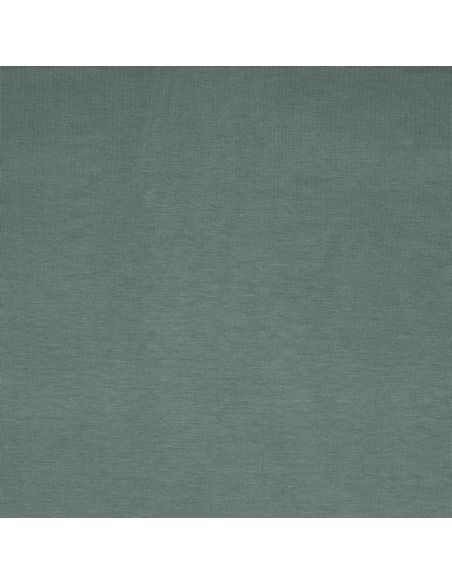 Tejido de punto tencel modal - Verde grisáceo