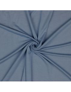 Tejido de punto tencel modal - Lavanda