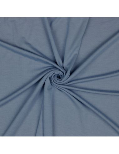 Tejido de punto tencel modal - Lavanda